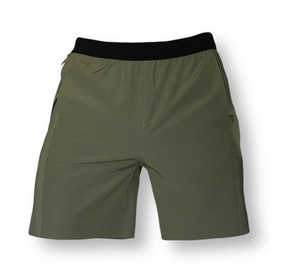 Kinetic Shorts