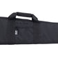 Rifle Case