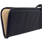 Rifle Case
