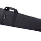 Rifle Case