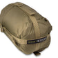 Recon 4 Sleeping Bag | Rated to 14 Degrees F