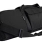 Pistol Grip Shotgun Case