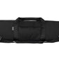 Pistol Grip Shotgun Case
