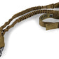Single Point Bungee Sling