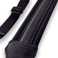 Padded Gun Slings for Rifle or Shotgun