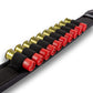 Padded Gun Slings for Rifle or Shotgun