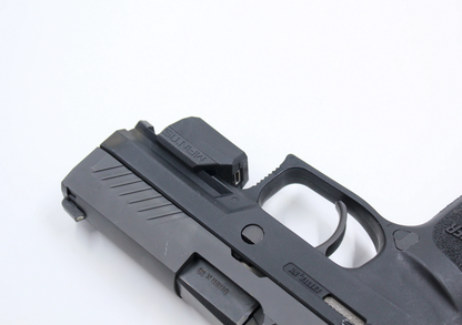 Mantis X3 - Shooting Performance System