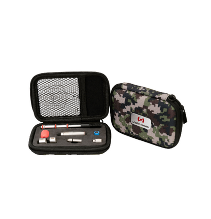 SureStrike™ Ultimate LE Edition - IR