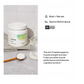 Thorne Creatine