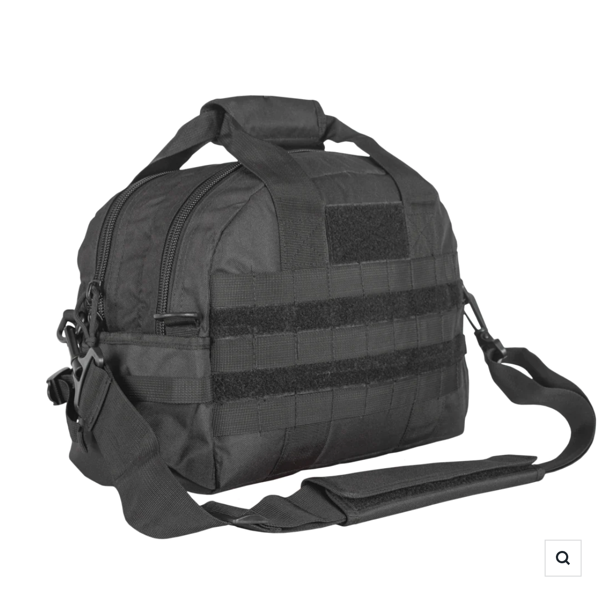 BattleFit Tactical Range Bag