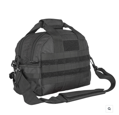 BattleFit Tactical Range Bag