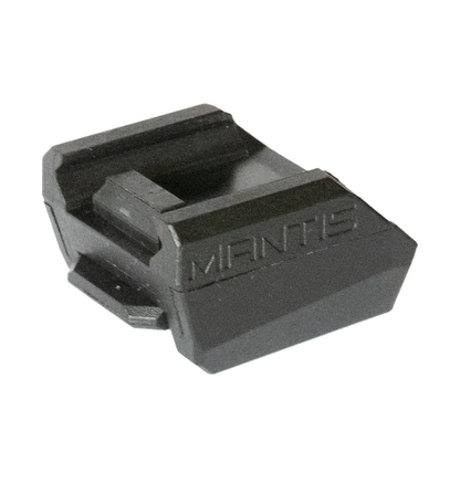 Mantis X2 - Shooting Performance System