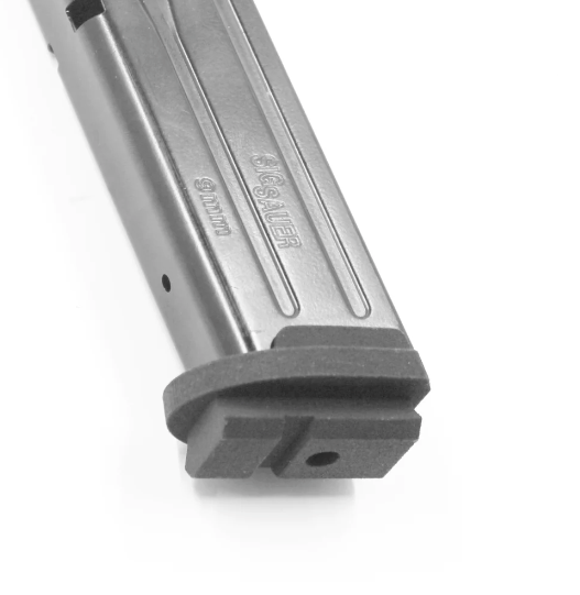 MAGRAIL Mantis - SIG SAUER P365 RAIL ADAPTER