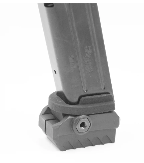 MAGRAIL Mantis - SIG SAUER P365 RAIL ADAPTER