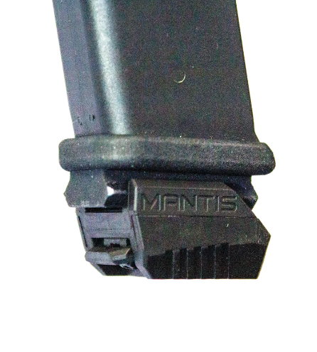 MAGRAIL Mantis - SIG SAUER P365 RAIL ADAPTER