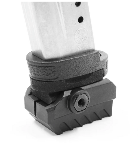 MAGRAIL Mantis SMITH & WESSON M&P SHIELD 9MM RAIL ADAPTER