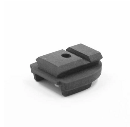 MAGRAIL -SIG SAUER P320/P250 RAIL ADAPTER