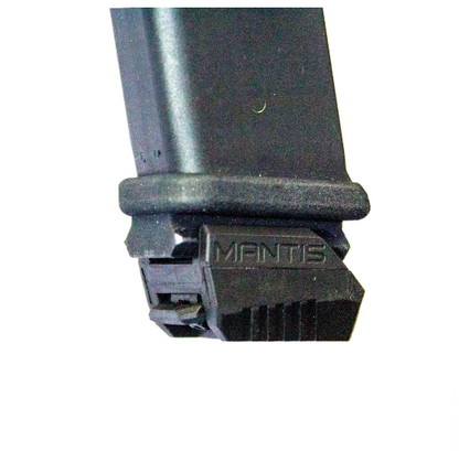 MAGRAIL -SIG SAUER P320/P250 RAIL ADAPTER