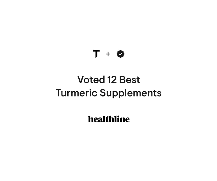 Curcumin Phytosome Thorne