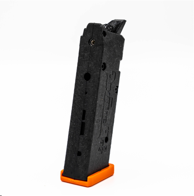 DryfireMAG for Double Stack GLOCKS 9/40/357/45