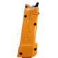 DRYFIREMAG™ FOR SINGLE STACK 43X/48 GLOCKS* (NOT FOR GLOCK* 43)