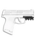 Rail Adapter for Sig Sauer P365/P365 XL | Recover Tactical ZR65