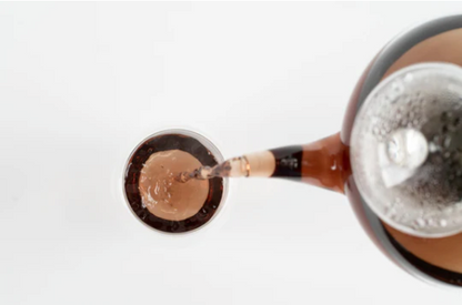 Whole Body Detox Tea