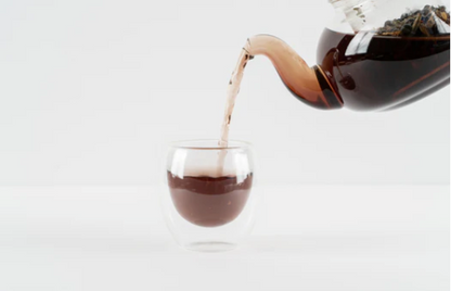 Whole Body Detox Tea