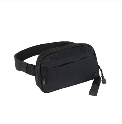 Vertx Everyday Fanny Pack 2.0