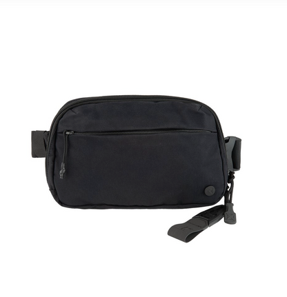 Vertx Everyday Fanny Pack 2.0