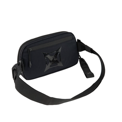 Vertx Everyday Fanny Pack 2.0