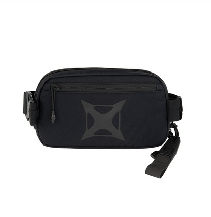 Vertx Everyday Fanny Pack 2.0