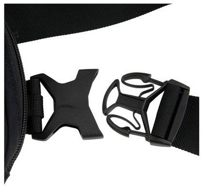 Vertx Everyday Fanny Pack 2.0