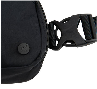 Vertx Everyday Fanny Pack 2.0