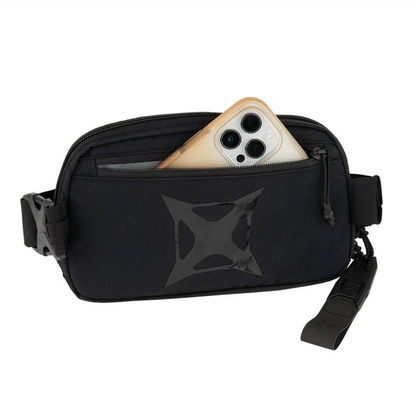 Vertx Everyday Fanny Pack 2.0
