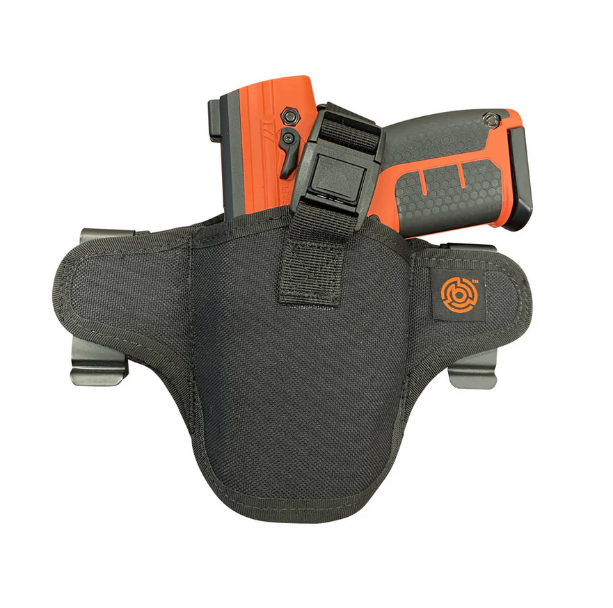 Byrna Nylon Waistband Holster