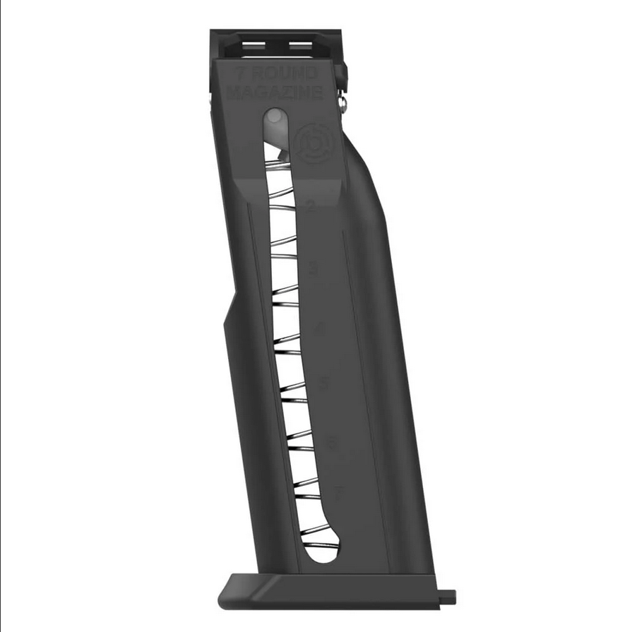 Byrna 7 Round Magazine