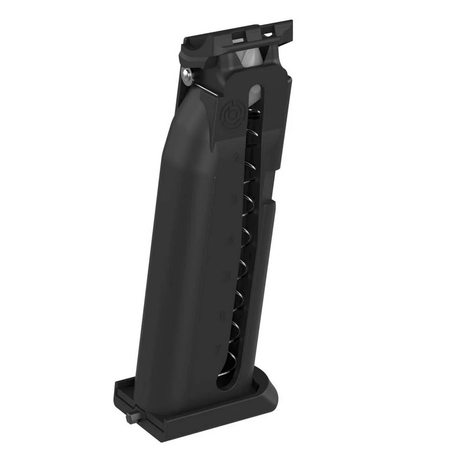 Byrna 7 Round Magazine