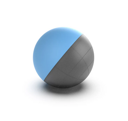 Byrna .68 Max Projectiles