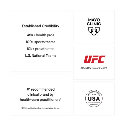 FloraMend Prime Probiotic