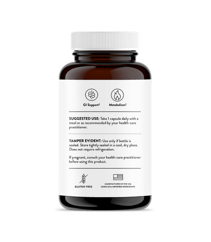 FloraMend Prime Probiotic