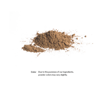 MediClear-SGS™ - Chocolate