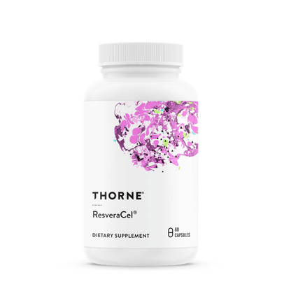 ResveraCel®