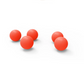 Byrna 0.61 Kinetic Projectiles (95 Count)