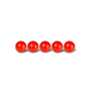 Byrna 0.61 Kinetic Projectiles (95 Count)