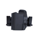 Byrna Level I Micro Holster for CL