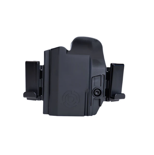Byrna Level I Micro Holster for CL