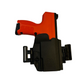 Byrna Level I Micro Holster for CL