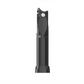 Byrna CL .61 Caliber 5-rd Magazine - Finger Groove