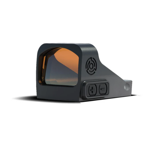 BYRNA RED DOT PRO SIGHT